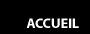 Accueil